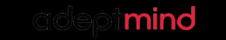 AdeptMind