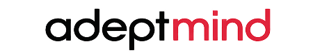 AdeptMind