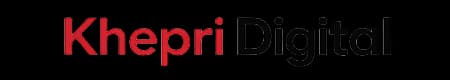 Khepri Digital