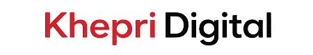 Khepri Digital