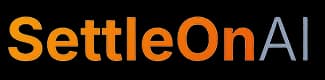 SettleOnAI