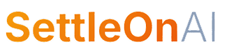 SettleOnAI
