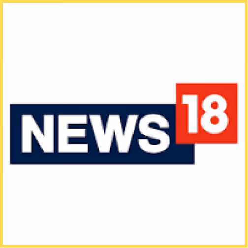 News18
